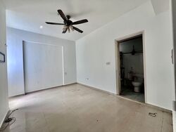 Blk 395 Goodview Gardens (Bukit Batok), HDB 4 Rooms #566363641